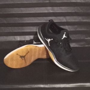 Jordan #23.  size 14